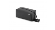 Osmo Pocket 4 Carrying Bag