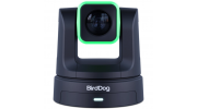 BirdDog X5 Ultra - Black