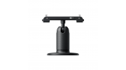 Pivot Stand GO 3/3S