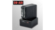 PX-B65DC