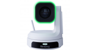 BirdDog X1 White