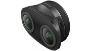 RF-S 3.9mm F3.5 STM Fisheye
