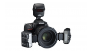 Nikon R1C1