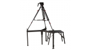 Ragno Pod (Operator Platform)