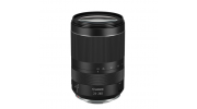 RF 24-240mm F4-6.3 IS USM