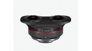 RF 5.2mm F2.8 L DUAL FISHEYE