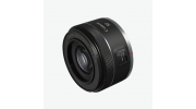 RF 50mm F1.8 STM