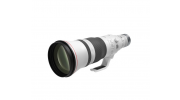 RF 600mm F4 L IS USM