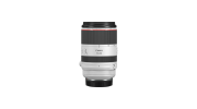 RF 70-200mm f/2.8L IS USM