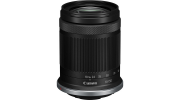 RF-S 18-150mm F3.5-6.3 IS STM