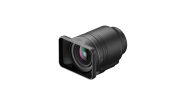 DJI 17-28mm T3.0 ASPH