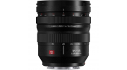 S-R1635E