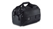 SC003 Dr. Bag - 3