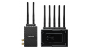 Bolt 6 LT TX/RX 750 Set VM
