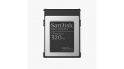 SDCFEC-320G-GN4NN