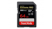 SDSDXDK-064G-GN4IN