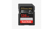 SanDisk SDSDXEP-128G-GN4IN