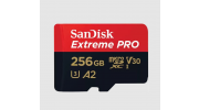 SDSQXCD-256G-GN6MA