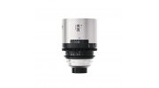 Blazar Remus 33mm T1.8 1.5x - Silver