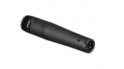 SM57-LCE