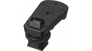 Sony SMAD-P5