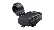 DMW-XLR2E