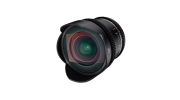 Samyang SY1V2E