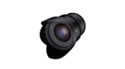 Samyang SY2V2C