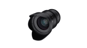 Samyang SY3V2C