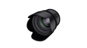 Samyang SY5V2C