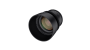 Samyang SY8V2E