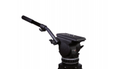 Cartoni Focus 18 - HF1800