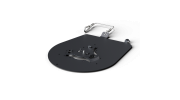TLC-C15 (Black)