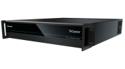 TriCaster TC1
