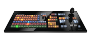 TriCaster TC1 SP