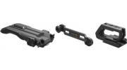URSA Mini Shoulder Kit