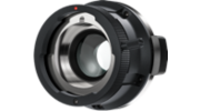 URSA Mini Pro B4 Mount