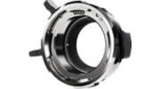 URSA Mini Pro PL Mount