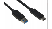 USB 3 to USB C