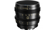 Thypoch Simera-C 28mm T1.5 Cine - M