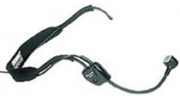 Shure WH20QTR