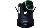 BirdDog X4 Ultra - Black