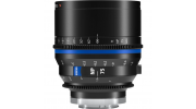 Nano Prime 75mm T1.5 - Sony E