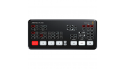 ATEM Mini Pro ISO