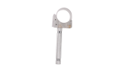 Nanlite - HD-T12-1-CP