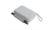 X4 Air Carry Case