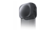 X4 Air Lens Cap