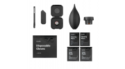 X4 Air Replacement Lens Kit