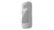 X4 Air Screen Protector