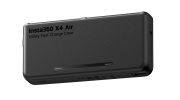 X4 Air Utility Fast Charg.Case